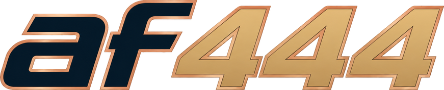 af444